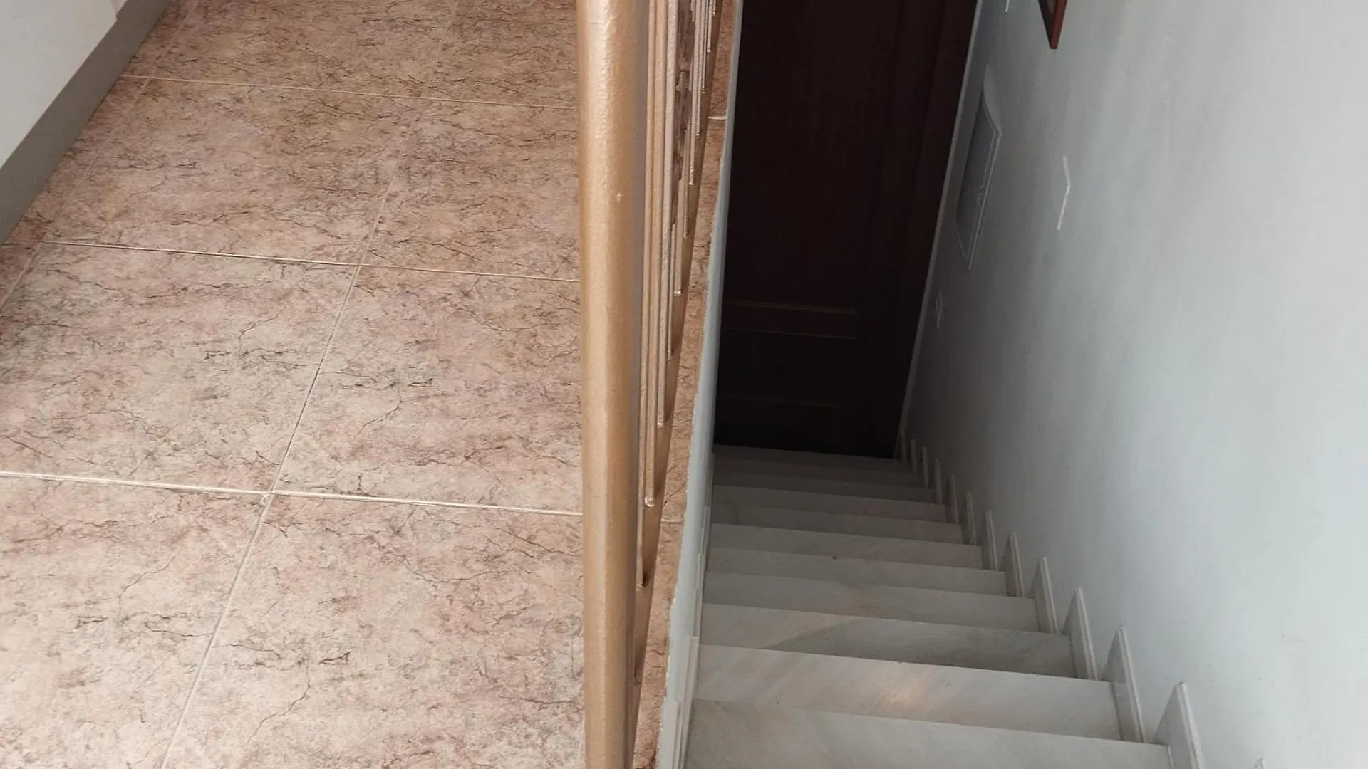 Apartamento El ático de la Cañada Frigiliana